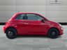 USED 2023 72 FIAT 500 1.0 MHEV Dolcevita Plus Hatchback 3dr Petrol Manual Euro 6 (s/s) (70 bhp) WARRANTY+BREAKDOWN COVER AVAILABLE*
