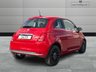 USED 2023 72 FIAT 500 1.0 MHEV Dolcevita Plus Hatchback 3dr Petrol Manual Euro 6 (s/s) (70 bhp) WARRANTY+BREAKDOWN COVER AVAILABLE*