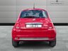 USED 2023 72 FIAT 500 1.0 MHEV Dolcevita Plus Hatchback 3dr Petrol Manual Euro 6 (s/s) (70 bhp) WARRANTY+BREAKDOWN COVER AVAILABLE*