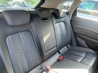 USED 2020 70 AUDI E-TRON 50 Technik SUV 5dr Electric Auto quattro 71.2kWh (313 ps) 