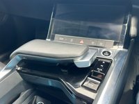 USED 2020 70 AUDI E-TRON 50 Technik SUV 5dr Electric Auto quattro 71.2kWh (313 ps) 