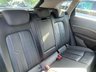 USED 2020 70 AUDI E-TRON 50 Technik SUV 5dr Electric Auto quattro 71.2kWh (313 ps) 