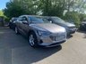 USED 2020 70 AUDI E-TRON 50 Technik SUV 5dr Electric Auto quattro 71.2kWh (313 ps) 