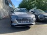 USED 2020 70 AUDI E-TRON 50 Technik SUV 5dr Electric Auto quattro 71.2kWh (313 ps) 