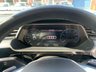 USED 2020 70 AUDI E-TRON 50 Technik SUV 5dr Electric Auto quattro 71.2kWh (313 ps) 