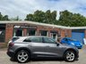 USED 2020 70 AUDI E-TRON 50 Technik SUV 5dr Electric Auto quattro 71.2kWh (313 ps) 