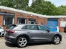 USED 2020 70 AUDI E-TRON 50 Technik SUV 5dr Electric Auto quattro 71.2kWh (313 ps) 