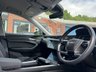 USED 2020 70 AUDI E-TRON 50 Technik SUV 5dr Electric Auto quattro 71.2kWh (313 ps) 