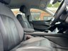 USED 2020 70 AUDI E-TRON 50 Technik SUV 5dr Electric Auto quattro 71.2kWh (313 ps) 