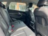 USED 2020 70 AUDI E-TRON 50 Technik SUV 5dr Electric Auto quattro 71.2kWh (313 ps) 