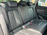 USED 2020 70 AUDI E-TRON 50 Technik SUV 5dr Electric Auto quattro 71.2kWh (313 ps) 