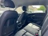 USED 2020 70 AUDI E-TRON 50 Technik SUV 5dr Electric Auto quattro 71.2kWh (313 ps) 