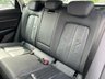 USED 2020 70 AUDI E-TRON 50 Technik SUV 5dr Electric Auto quattro 71.2kWh (313 ps) 
