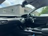 USED 2020 70 AUDI E-TRON 50 Technik SUV 5dr Electric Auto quattro 71.2kWh (313 ps) 