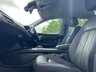 USED 2020 70 AUDI E-TRON 50 Technik SUV 5dr Electric Auto quattro 71.2kWh (313 ps) 