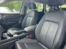 USED 2020 70 AUDI E-TRON 50 Technik SUV 5dr Electric Auto quattro 71.2kWh (313 ps) 