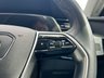 USED 2020 70 AUDI E-TRON 50 Technik SUV 5dr Electric Auto quattro 71.2kWh (313 ps) 