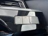 USED 2020 70 AUDI E-TRON 50 Technik SUV 5dr Electric Auto quattro 71.2kWh (313 ps) 
