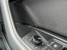 USED 2020 70 AUDI E-TRON 50 Technik SUV 5dr Electric Auto quattro 71.2kWh (313 ps) 