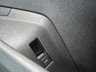 USED 2020 70 AUDI E-TRON 50 Technik SUV 5dr Electric Auto quattro 71.2kWh (313 ps) 