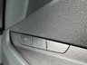 USED 2020 70 AUDI E-TRON 50 Technik SUV 5dr Electric Auto quattro 71.2kWh (313 ps) 