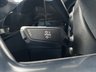 USED 2020 70 AUDI E-TRON 50 Technik SUV 5dr Electric Auto quattro 71.2kWh (313 ps) 