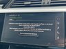 USED 2020 70 AUDI E-TRON 50 Technik SUV 5dr Electric Auto quattro 71.2kWh (313 ps) 