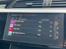 USED 2020 70 AUDI E-TRON 50 Technik SUV 5dr Electric Auto quattro 71.2kWh (313 ps) 