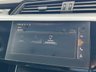 USED 2020 70 AUDI E-TRON 50 Technik SUV 5dr Electric Auto quattro 71.2kWh (313 ps) 