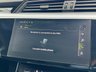USED 2020 70 AUDI E-TRON 50 Technik SUV 5dr Electric Auto quattro 71.2kWh (313 ps) 