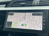 USED 2020 70 AUDI E-TRON 50 Technik SUV 5dr Electric Auto quattro 71.2kWh (313 ps) 