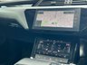 USED 2020 70 AUDI E-TRON 50 Technik SUV 5dr Electric Auto quattro 71.2kWh (313 ps) 