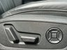 USED 2020 70 AUDI E-TRON 50 Technik SUV 5dr Electric Auto quattro 71.2kWh (313 ps) 