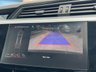 USED 2020 70 AUDI E-TRON 50 Technik SUV 5dr Electric Auto quattro 71.2kWh (313 ps) 