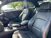 USED 2013 13 BMW 1 SERIES 3.0 125i Sport Plus Edition Coupe 2dr Petrol Manual Euro 5 (218 ps) 