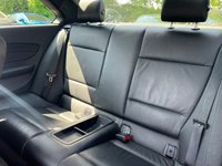 USED 2013 13 BMW 1 SERIES 3.0 125i Sport Plus Edition Coupe 2dr Petrol Manual Euro 5 (218 ps) 