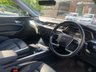 USED 2013 13 BMW 1 SERIES 3.0 125i Sport Plus Edition Coupe 2dr Petrol Manual Euro 5 (218 ps) 