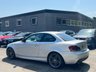 USED 2013 13 BMW 1 SERIES 3.0 125i Sport Plus Edition Coupe 2dr Petrol Manual Euro 5 (218 ps) 