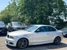 USED 2013 13 BMW 1 SERIES 3.0 125i Sport Plus Edition Coupe 2dr Petrol Manual Euro 5 (218 ps) 