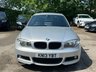 USED 2013 13 BMW 1 SERIES 3.0 125i Sport Plus Edition Coupe 2dr Petrol Manual Euro 5 (218 ps) 
