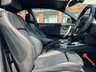 USED 2013 13 BMW 1 SERIES 3.0 125i Sport Plus Edition Coupe 2dr Petrol Manual Euro 5 (218 ps) 