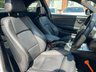 USED 2013 13 BMW 1 SERIES 3.0 125i Sport Plus Edition Coupe 2dr Petrol Manual Euro 5 (218 ps) 