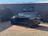 USED 2018 18 LAND ROVER DISCOVERY SPORT 2.0 TD4 HSE Black SUV 5dr Diesel Auto 4WD Euro 6 (s/s) (180 ps) PX Welcome Finance Available