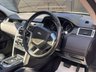 USED 2018 18 LAND ROVER DISCOVERY SPORT 2.0 TD4 HSE Black SUV 5dr Diesel Auto 4WD Euro 6 (s/s) (180 ps) PX Welcome Finance Available