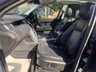 USED 2018 18 LAND ROVER DISCOVERY SPORT 2.0 TD4 HSE Black SUV 5dr Diesel Auto 4WD Euro 6 (s/s) (180 ps) PX Welcome Finance Available