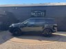 USED 2018 18 LAND ROVER DISCOVERY SPORT 2.0 TD4 HSE Black SUV 5dr Diesel Auto 4WD Euro 6 (s/s) (180 ps) PX Welcome Finance Available