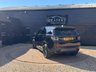 USED 2018 18 LAND ROVER DISCOVERY SPORT 2.0 TD4 HSE Black SUV 5dr Diesel Auto 4WD Euro 6 (s/s) (180 ps) PX Welcome Finance Available
