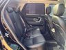 USED 2018 18 LAND ROVER DISCOVERY SPORT 2.0 TD4 HSE Black SUV 5dr Diesel Auto 4WD Euro 6 (s/s) (180 ps) PX Welcome Finance Available