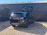 USED 2018 18 LAND ROVER DISCOVERY SPORT 2.0 TD4 HSE Black SUV 5dr Diesel Auto 4WD Euro 6 (s/s) (180 ps) PX Welcome Finance Available