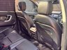 USED 2018 18 LAND ROVER DISCOVERY SPORT 2.0 TD4 HSE Black SUV 5dr Diesel Auto 4WD Euro 6 (s/s) (180 ps) PX Welcome Finance Available
